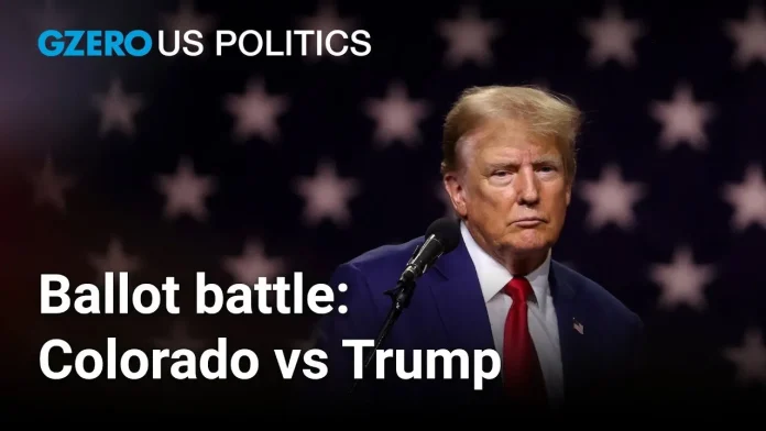 Trump colorado 231222 Usa 2024 318 - Trump - Colorado