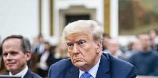 231215 Usa 2024 325 - Trump - processo