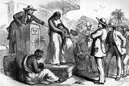 ZZ6801D296 231230 Usa 2024 310 - schiavitu