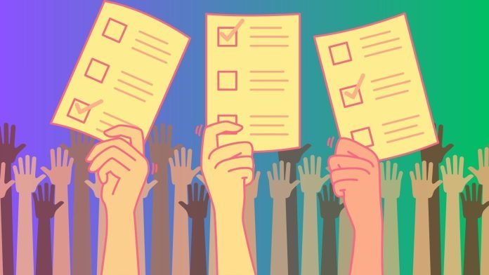 240101 Accadde Domani - elezioni