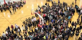 Usa2024: – 307, Anno Nuovo, leggi nuove ma soliti sondaggi a tutto Trump 240102 Usa 2024 307 - Iowa - caucuses