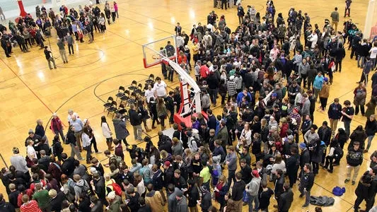 Iowa caucuses 240102 Usa 2024 307 - Iowa - caucuses