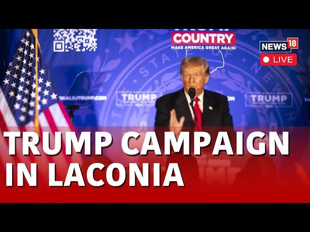 Laconia 240123 Usa 2024 286 - Trump - Laconia