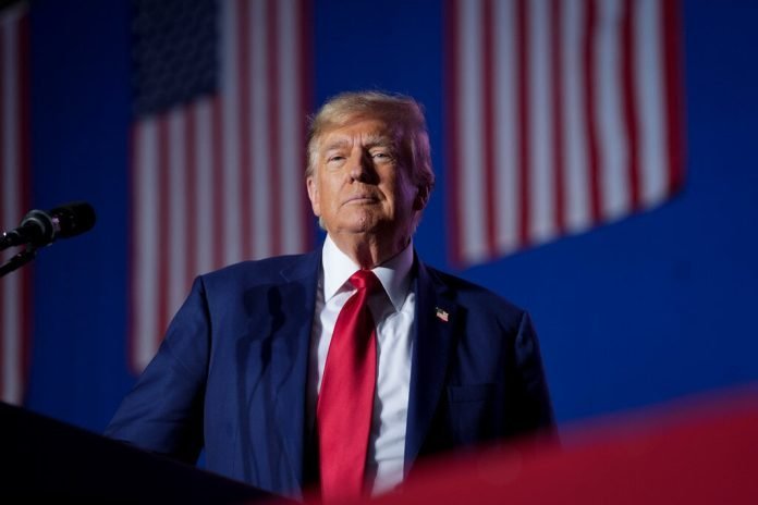 240116 Usa 2024 293 - Trump - Iowa