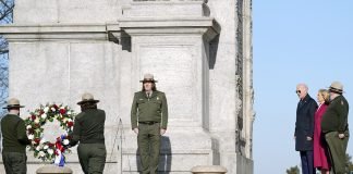 240106 Usa 2024 303 - Biden - Valley Forge