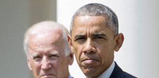 240107 Usa 2024 302 - Obama - Biden