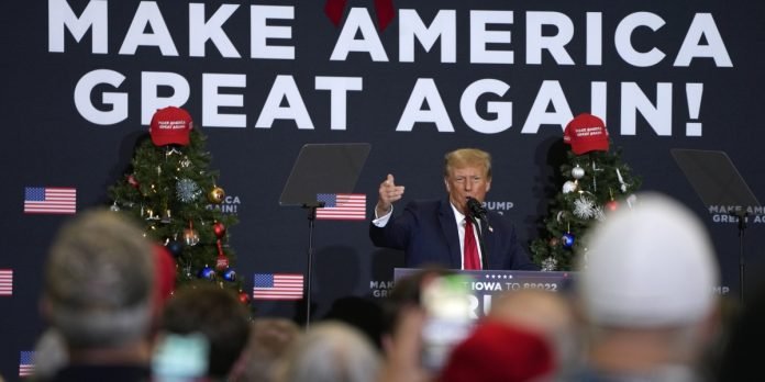 trump-maine 240103 Usa 2024 306 - Trump - Maine