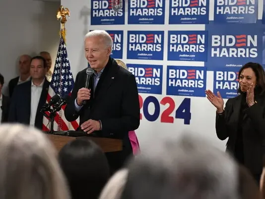 240204 Usa 2024 274 - Biden - primarie - South Carolina