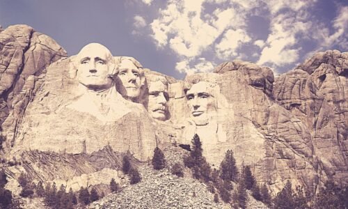 240219 Usa 2024 259 - Monte Rushmore