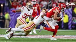 240212 Usa 2024 266 - Super Bowl