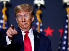 240221 Usa 2024n 257 - Trump