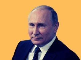 Usa 2024: – 263, Putin cambia voto, meglio Biden di Trump 251224 Usa - Putin - Ucraina