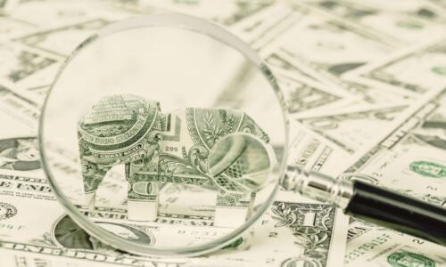 dollari 240226 Usa 2024 252 - dollari