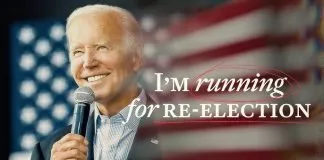 Usa 2024:- 239, Biden e Trump, botte e risposte su Orban, migranti, età 240310 Usa 2024 239 - Biden - For You