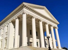 Usa 2024: – 225, Virginia, Biden o Trump?, i dubbi degli elettori 240324 Usa 2024 225 - Virginia