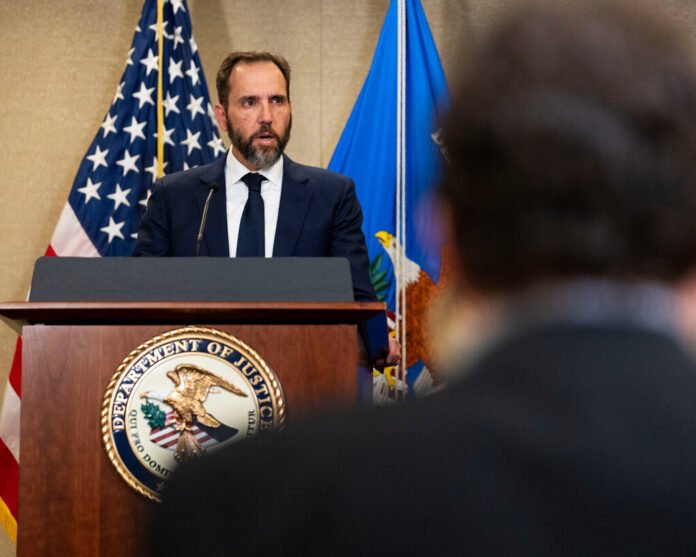 Jack Smith 240405 Usa 2024 213 - Jack Smith