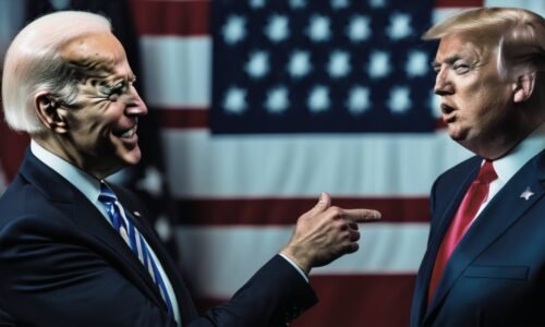 xr:d:DAGCGZosyzM:3,j:1345874909145598790,t:24041109 240411 usa 2024 207 - Biden - Trump - sondaggi