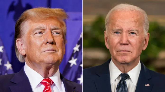 240429 Usa 2024 189 - Trump - Biden