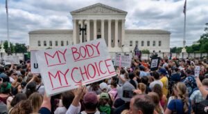 240409 Usa 2024 209 - aborto - manifestazione