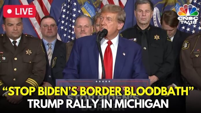 240403 Usa 2024 215 - Trump - bagno di sangue