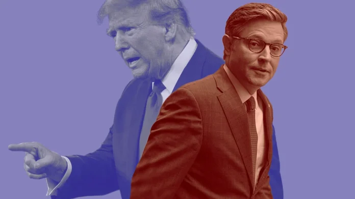 trump-johnson 240412 Usa 2024 206 - Trump- Johnson