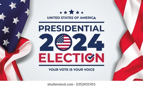 240505 Usa 2024 183