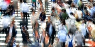 Una politica sonnambula esorcizza il rapporto del Censis