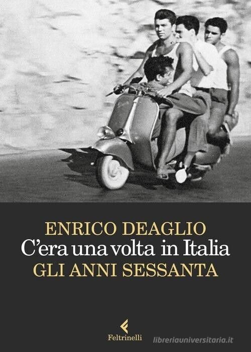 Deaglio-cover-1