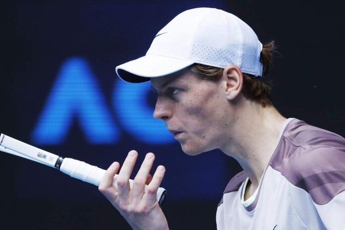 Jannik-Sinner-28012024-Arabonormannaunesco