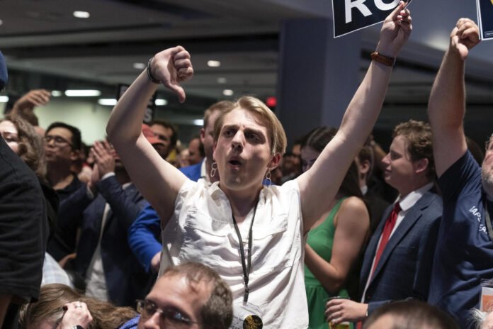 Libertari 240526 - Usa 2024 162 - Trump - libertari