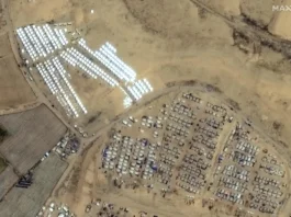 240501 guerre - Israele - Ucraina