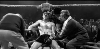 240512 Usa 2024 176 - Trump - Raging Bull