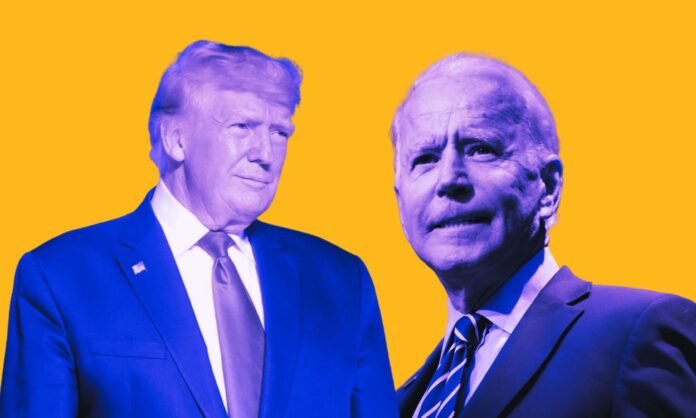 xr:d:DAEUa0u19Mk:6636,j:7701576172136410029,t:24030609 240524 - Usa 2024 164 - Trump - Biden