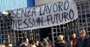 Mezzogiorno, tra talenti in fuga e miliardi (forse) in arrivo