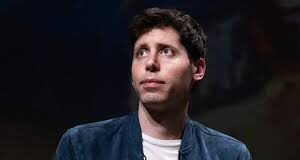 L’ingovernabilità delle imprese digitali