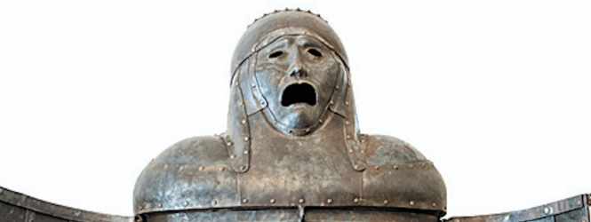 image-45-e1713720900930