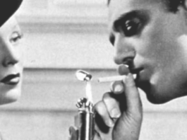 La questione del consenso, 35 anni dopo la caduta del muro di Berlino