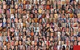 Femminicidi e patriarcato. La versione di Amelia, mia figlia ventottenne Femmminicidi