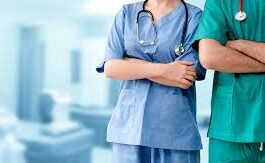 Servizio Sanitario Nazionale: scienziati in allarme