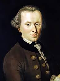 Kant