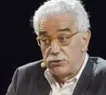 Riccardo Cristiano