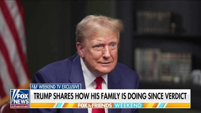 image 240603 - Usa 2024 154 - Trump - Fox