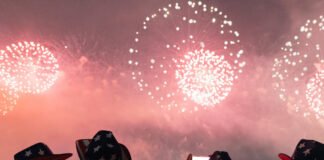 240705 - Usa 2024 122 - 4 Luglio