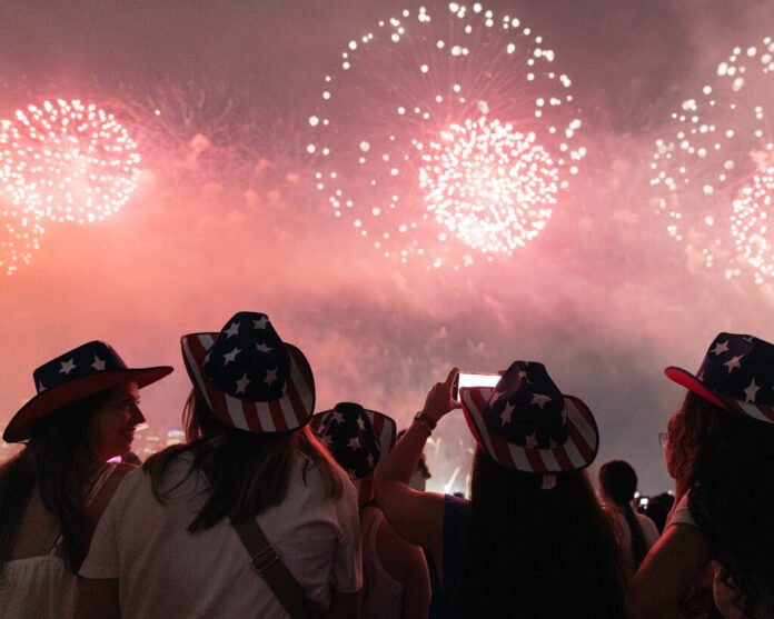 4th of July 240705 - Usa 2024 122 - 4 Luglio