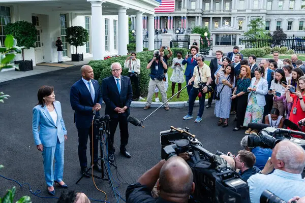 Governors 240704 - Usa 2024 123 - Biden - governatori