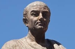 La sindrome Colle Oppio e il mancato riconoscimento dell’avversario