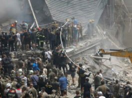 240711 - guerre - punto - Ucraina