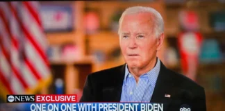 240706 - Usa 2024 221 - Biden - Abc