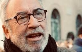 Ottaviano Del Turco e i difficili rapporti fra socialisti e comunisti