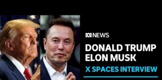 240813 - Usa 2024 83